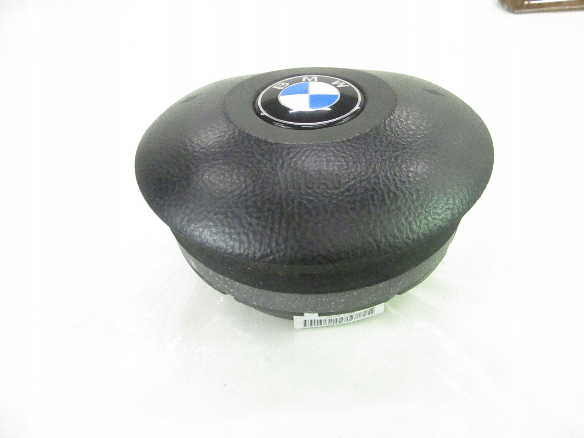 Airbag Airbag BMW e39 e46 e53 X5 Berline Kombi Coupe Cabrio LIFT