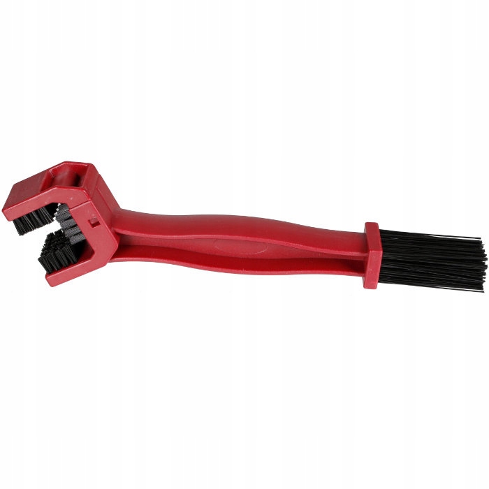 SZCZOTKA DO CZYSZCZENIA MYCIA ŁAŃCUCHA NAPĘDOWEGO Kod producenta J6051370023