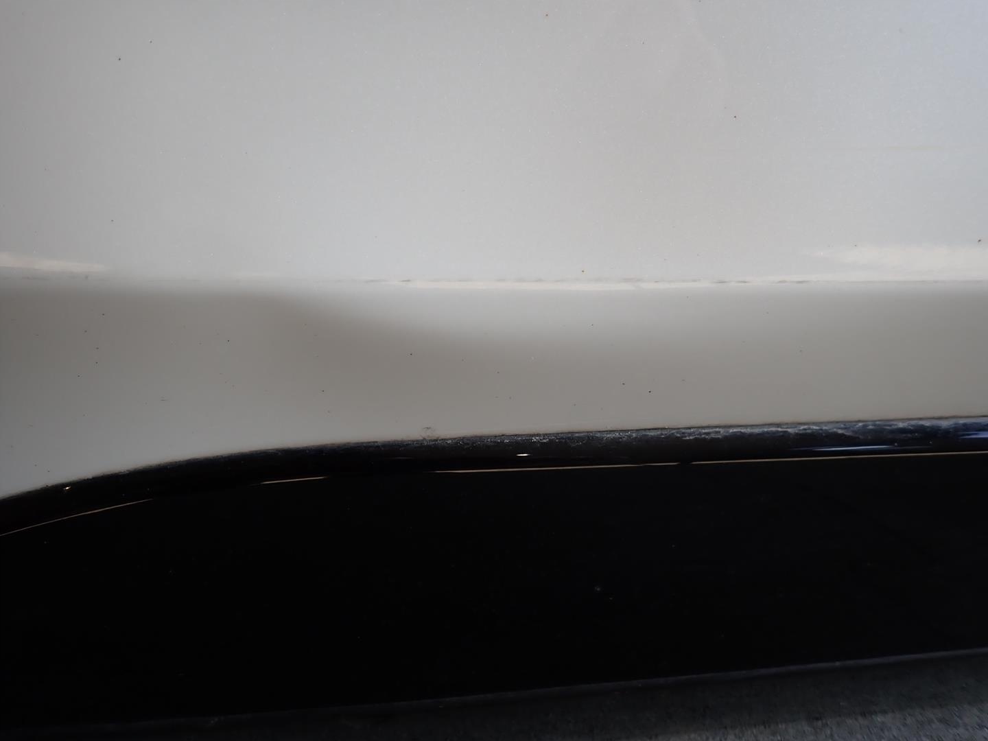 Tür heck hinten rechts TOYOTA RAV4 V 2018