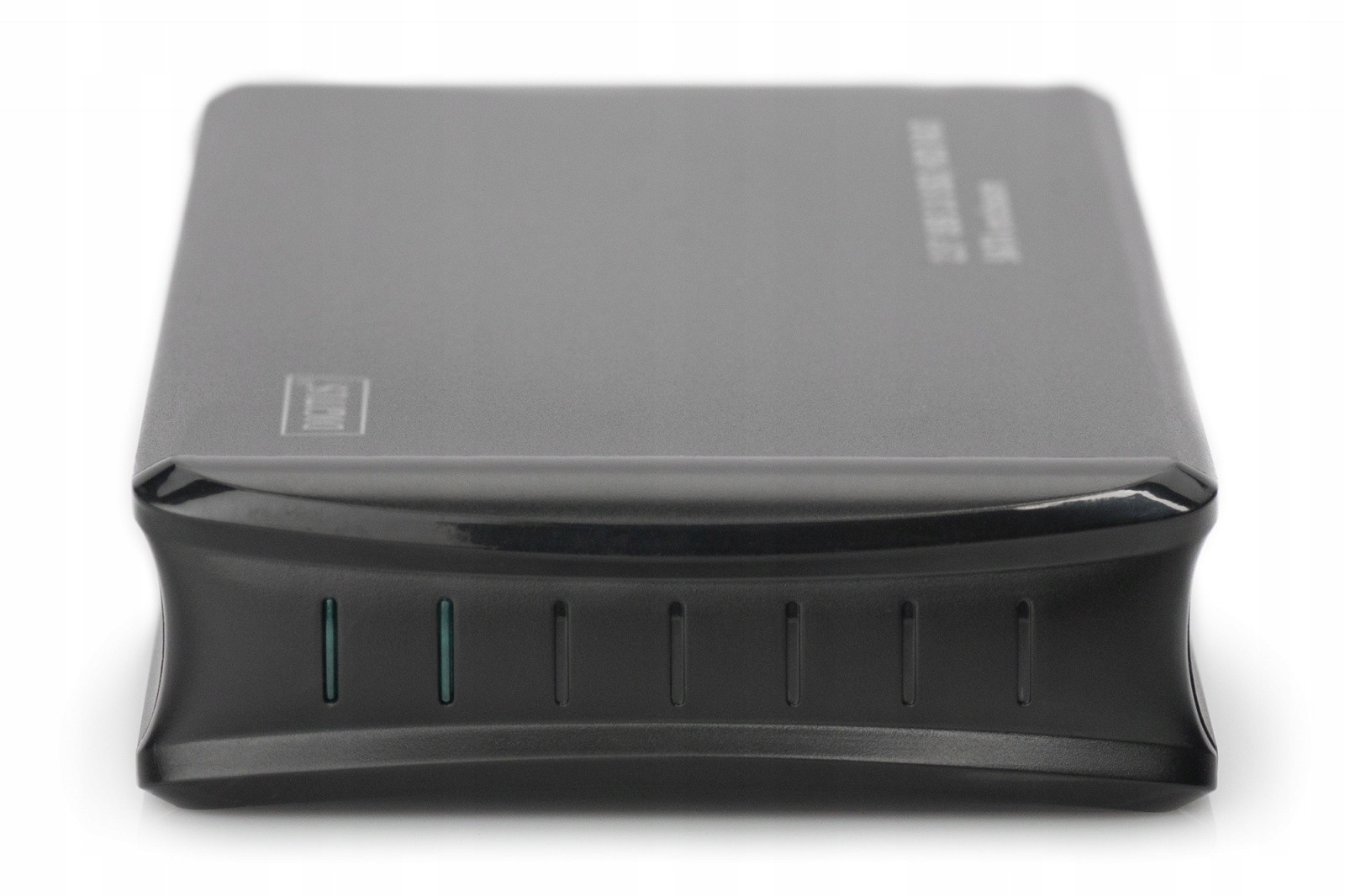 

Obudowa zewnętrzna Usb 3.0 na dysk Ssd/hdd 2,,,,