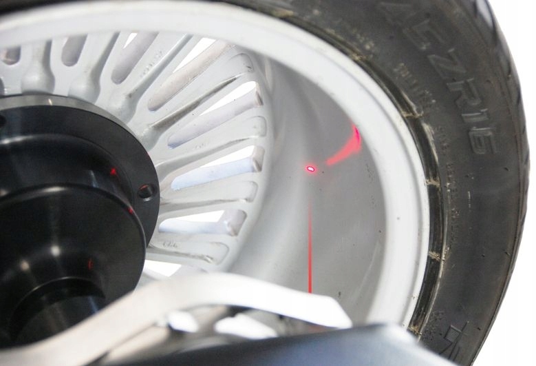 5cde3e5349609edd736fd4cf48b0