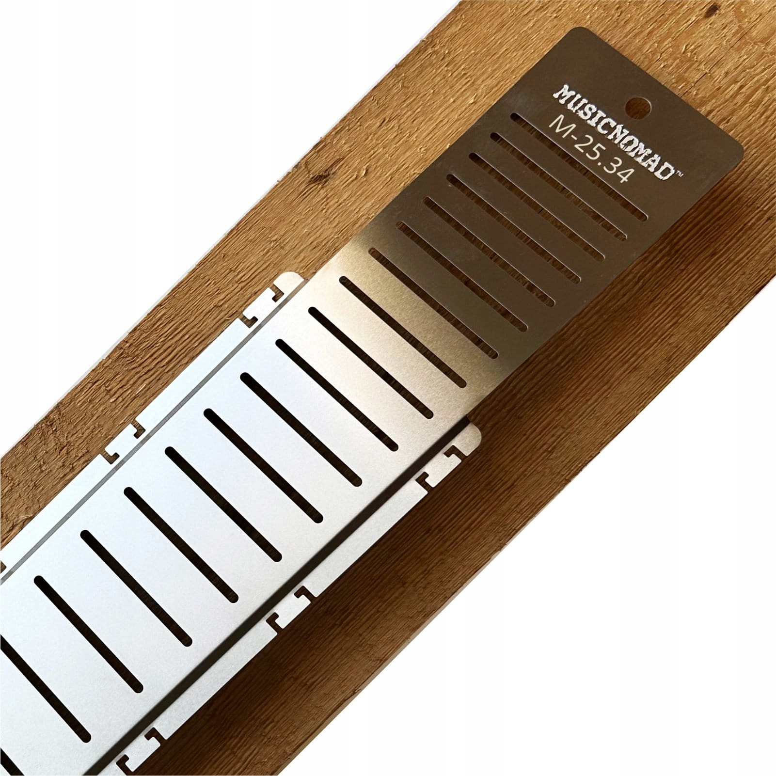 Music Nomad Fret Shield Fretboard Protector Guard M-25 kryt hmatníku