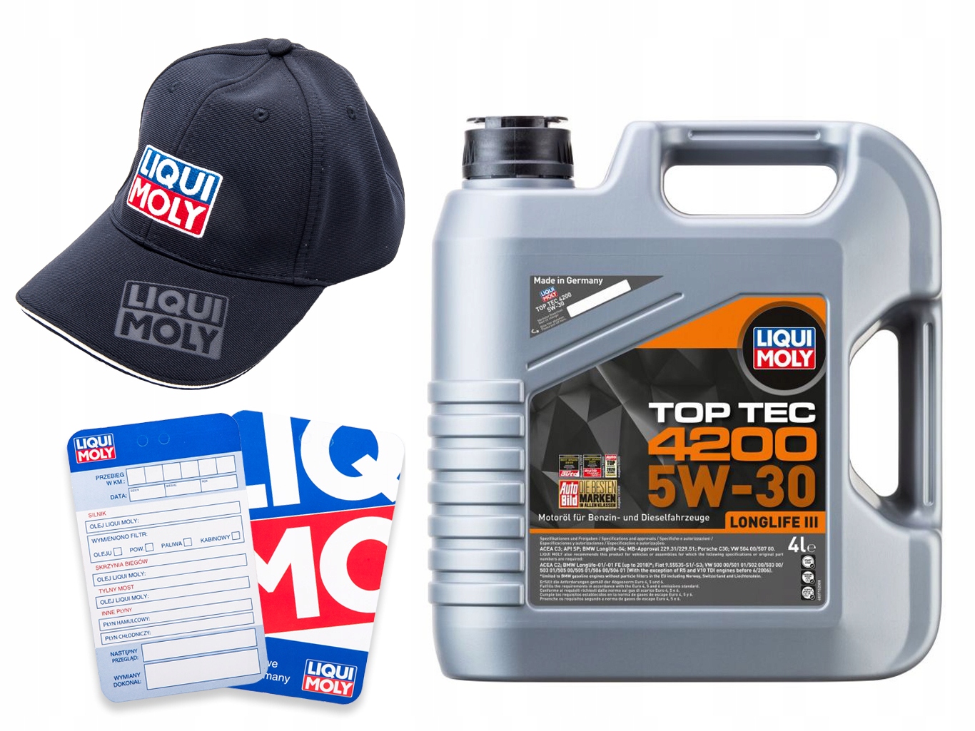 Масло ликви моли 4200. Liqui Moly Top Tec 4200 5w-30 лого. Liqui Moly Top Tec 4200 5w-30, 4 л. Liqui Moly 5w30 4200 Longlife. Liqui Moly Top Tec 4200 5w-30 5 л.