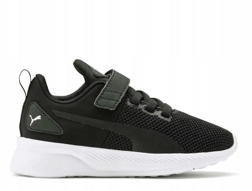 Buty dziecięce Puma Flyer Runner V Inf rozmiar 23 wkładka 15cm