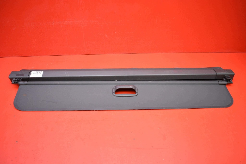 blinds boot CV44-U55066-AF FORD KUGA MK2 13-20