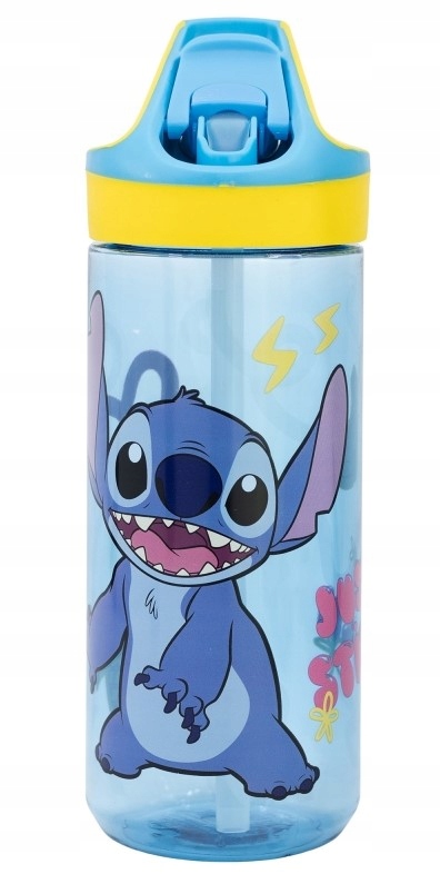 Lilo Stitch bidon 620ml 979 Kod producenta 75097