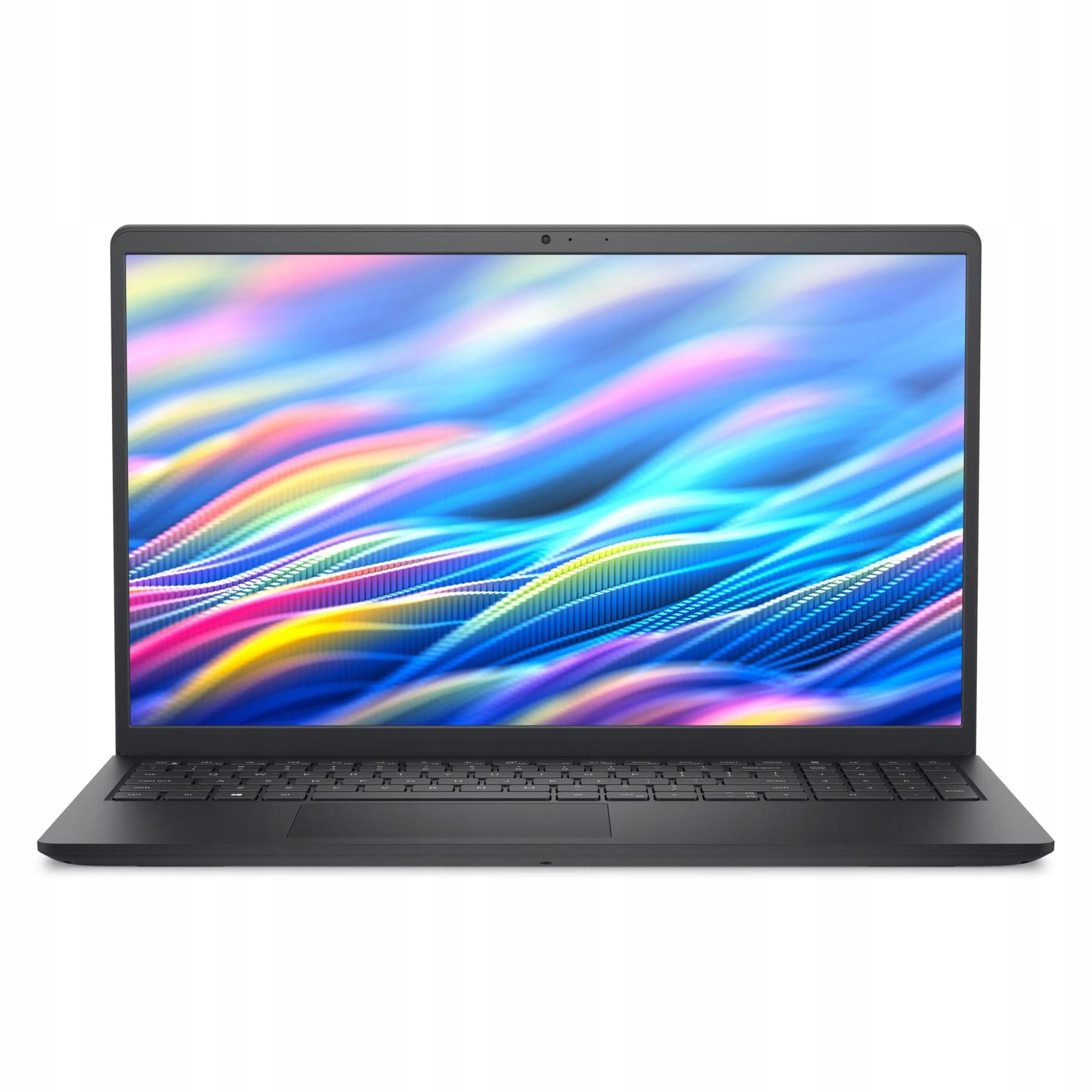 Laptop Dell 15 15,6 Fhd i5-1334U 16/512 Win11 Pro