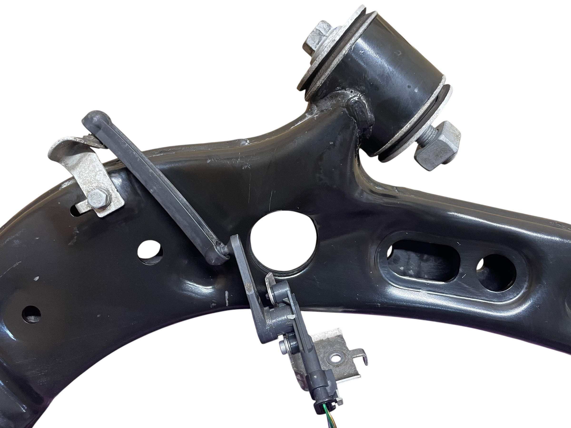 braccetto trasversale destra MINI COOPER J01 SE
