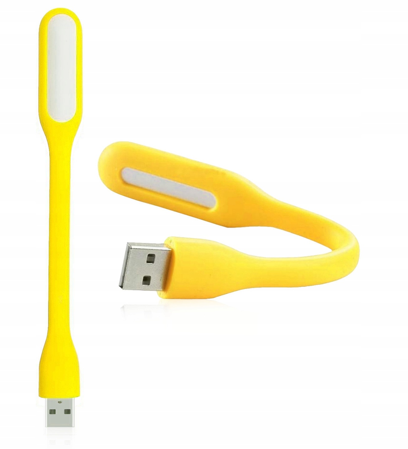 ЕЛЕКТРОСТАНЦІЯ ECOFLOW RIVER 2 300 Вт 256 Вт·год Глибина 142 мм