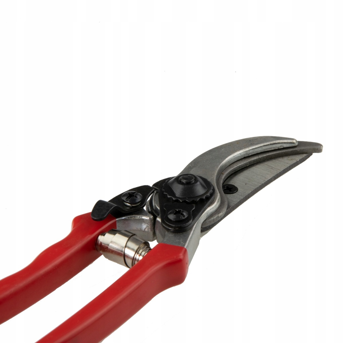 SEKATOR OGRODOWE NOŻYCE DO GAŁĘZI KRZEWÓW RĘCZNY Stan opakowania oryginalne