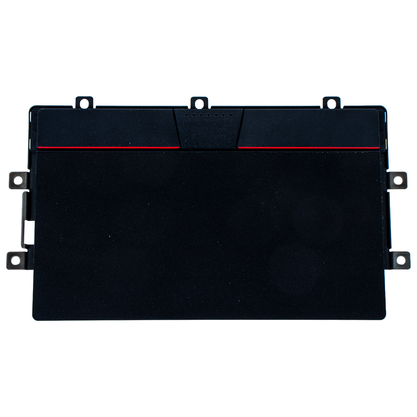 Touchpad clickpad trackpad Lenovo ThinkPad E14 5 6 generace černý