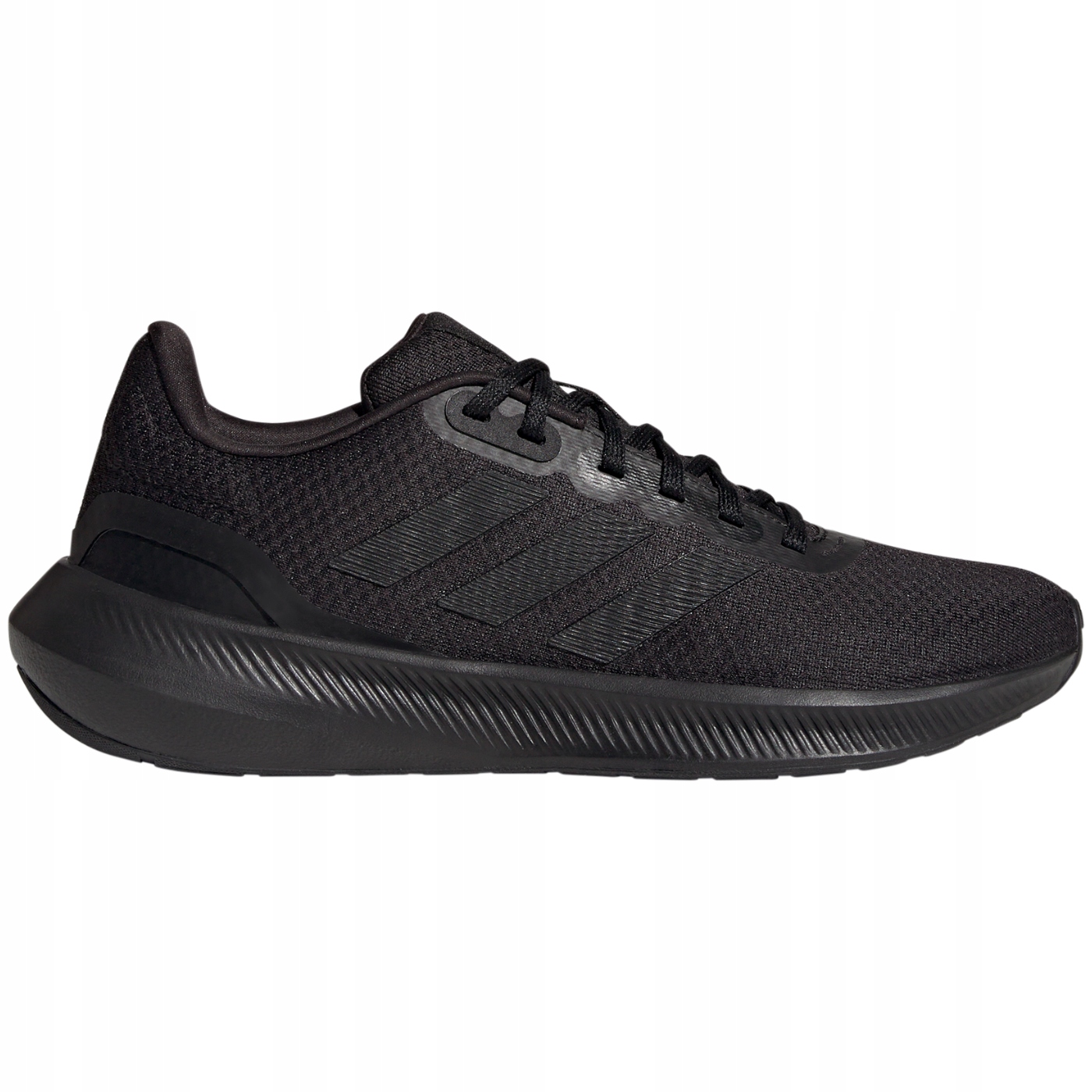 Dámské Boty Adidas Runfalcon Prodyšné Běžecké Sportovní Vel. 37 1/3