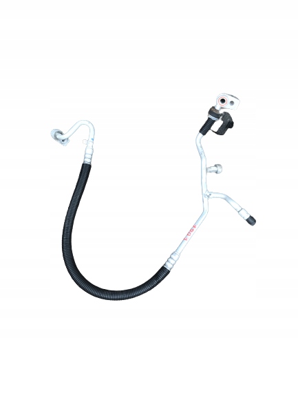 DS7H-19N601-FD - КОНДИЦИОНЕР FORD EDGE MK2