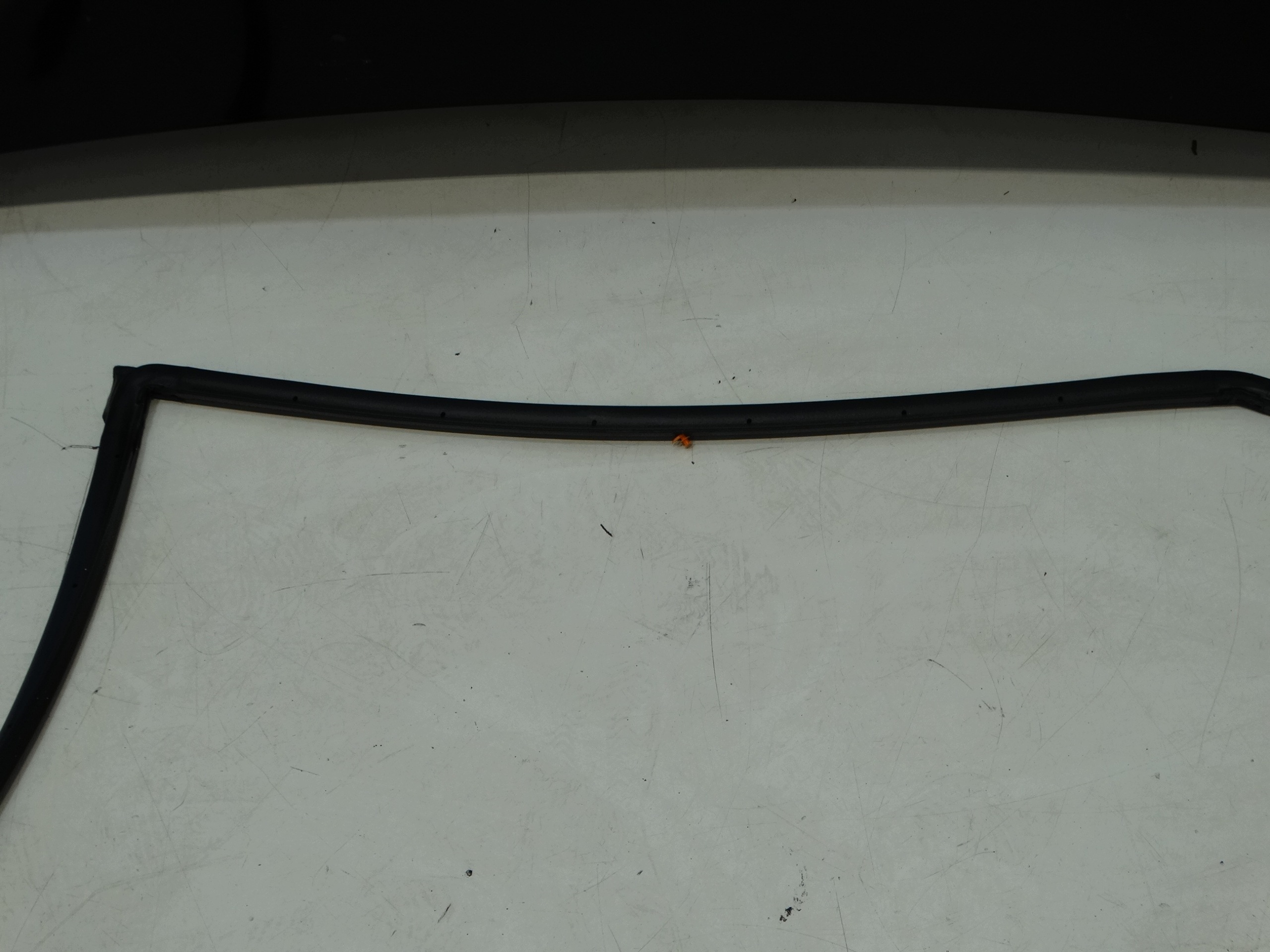 gasket door left front KIA VENGA 2009-2019R.