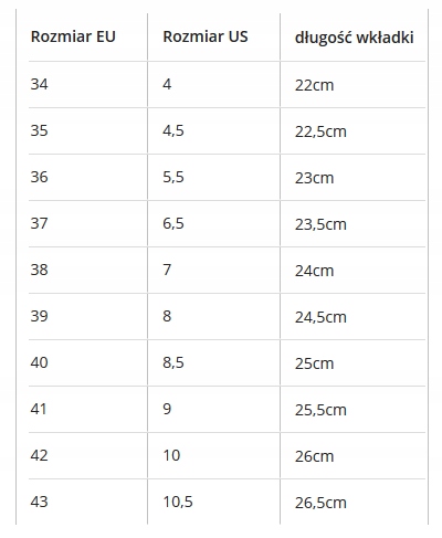 BUTY DO TAŃCA TANECZNE SZNUROWANE CZARNE 8,5cm Rozmiar 37
