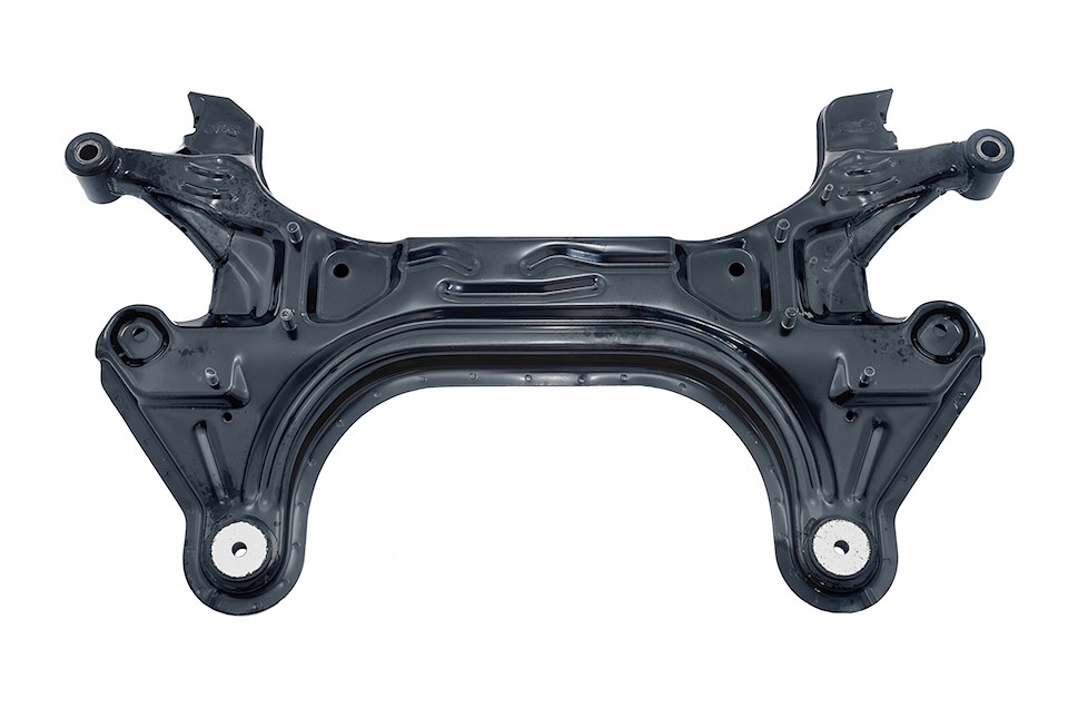 BELKA SILNIKA SANKI RAMA CHEVROLET AVEO 06 11