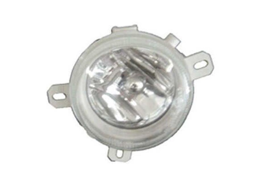 Halogen Renault Magnum Proti Mlze