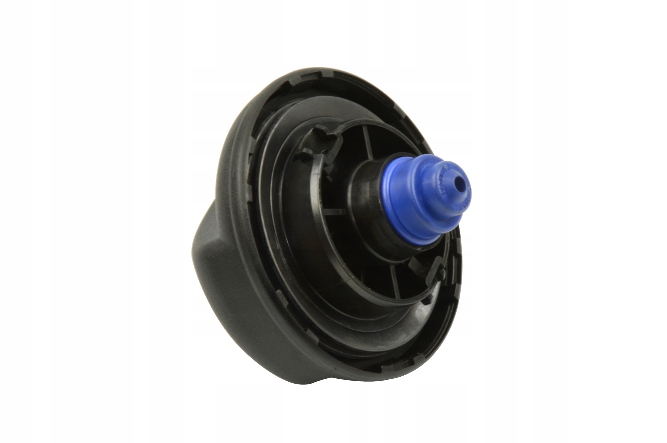 KOREK WLEWU PALIWA CASE 580SM 580SR 590M 87486234 Machine type Excavator Backhoe loader Loader