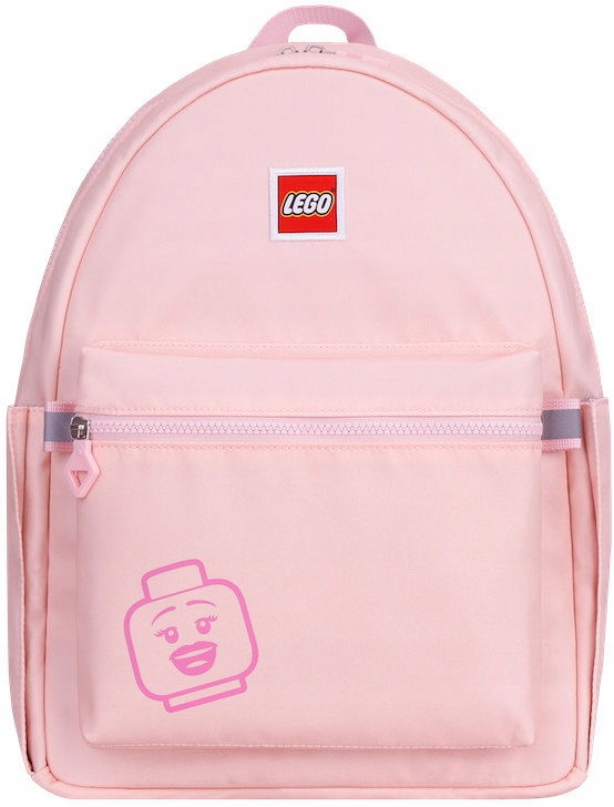 Plecak Tribini Joy Large 17L Lego