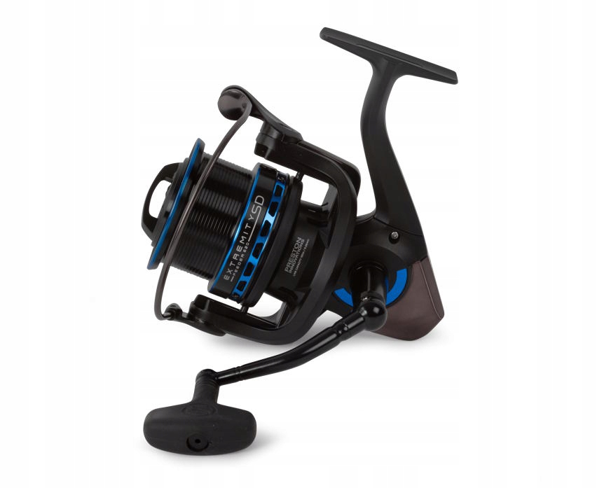 Naviják Preston Extremity Feeder Sd 620 Na Karpia! Na Leszcza!