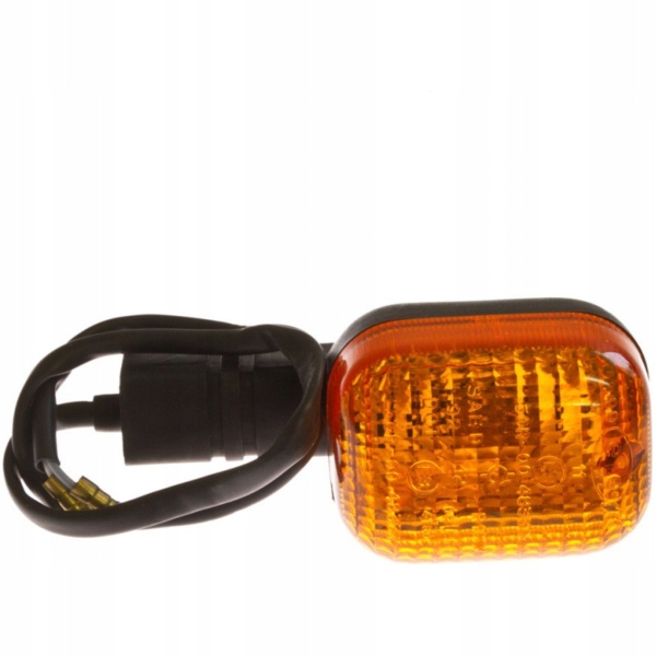 Levý/přední směrový ukazatel směru Bmw F 1997-2000