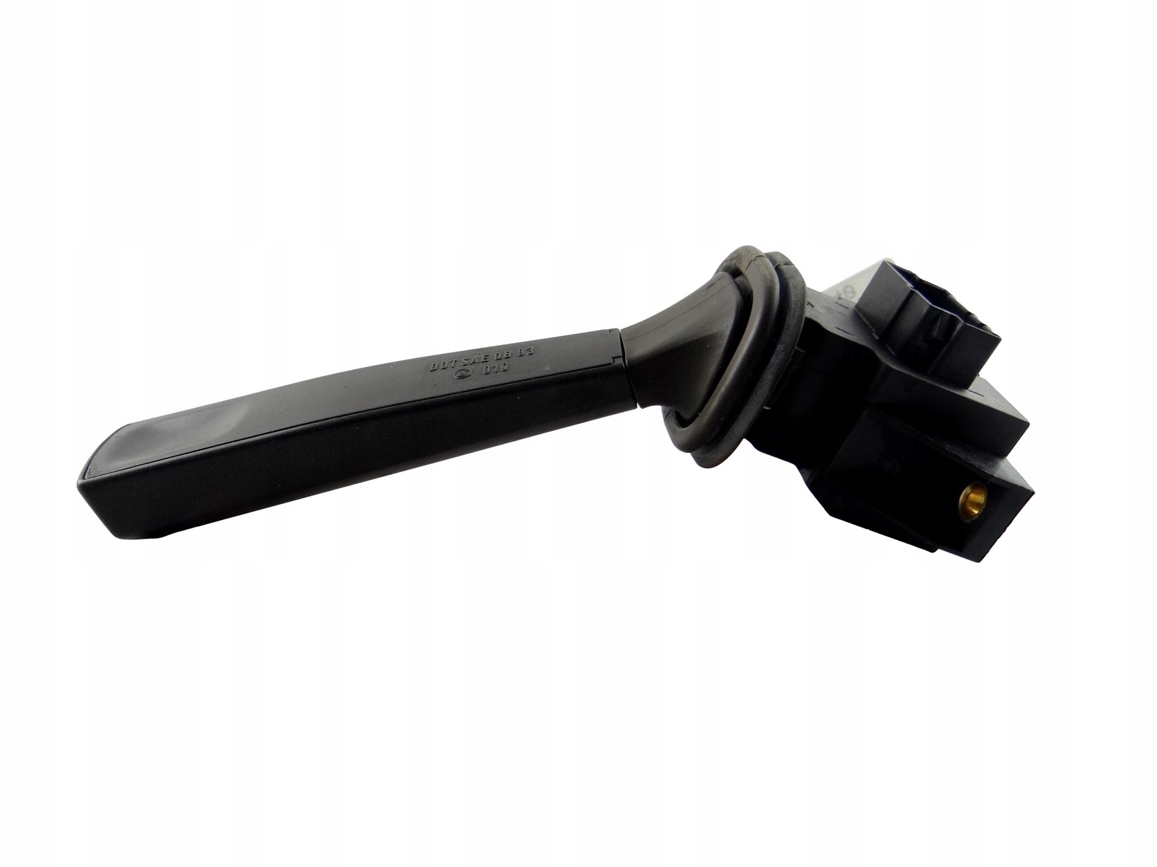 switch of indicators VOLVO C70 9162452