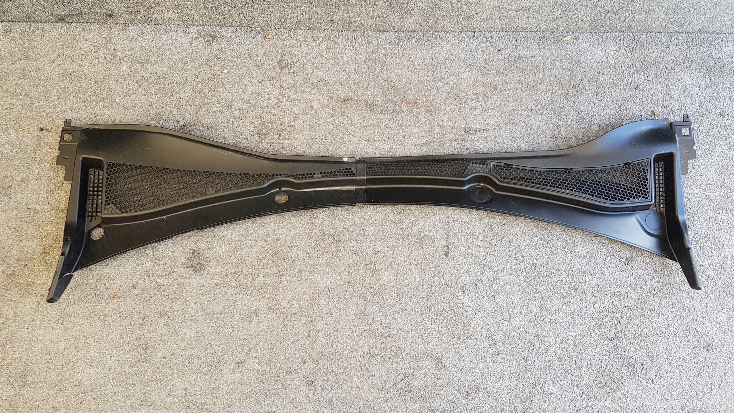 CITROEN C3 PODSZYBIE