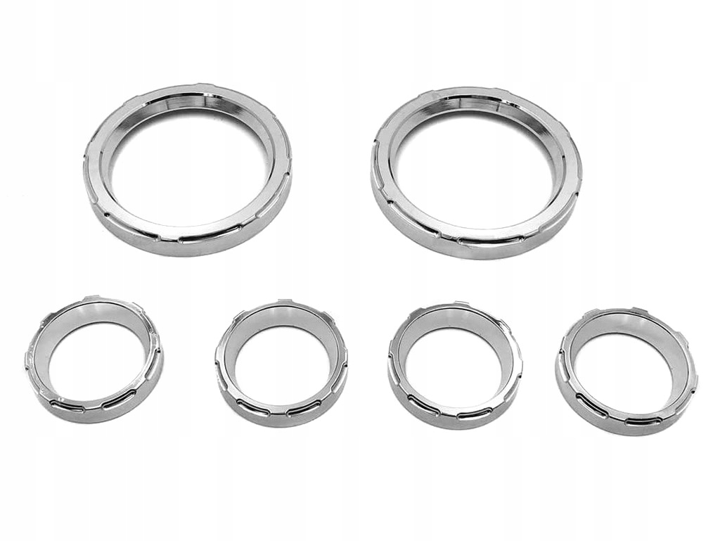 NS-046 - РАМКИ ЧАСОВ HARLEY HD ELECTRA STREET GLIDE ROAD