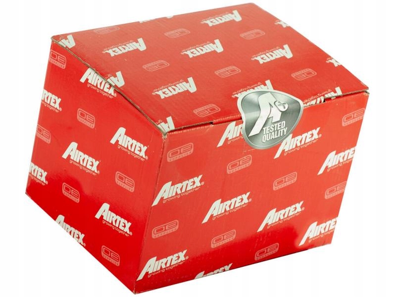 AIRTEX 1715 Насос водна