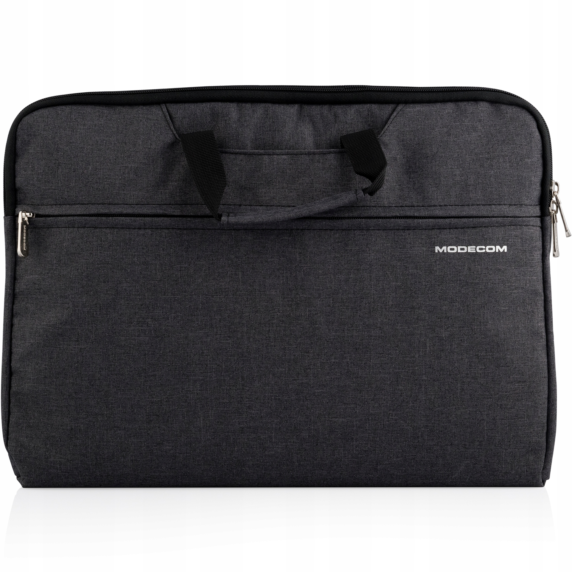

Torba Na Laptopa 15,6 Cala Wodoodporna Lekka Nylon