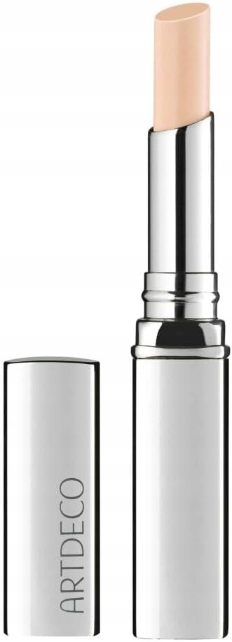 Vyplňující Podkladová Báze Pod Rtěnku Artdeco 2 G