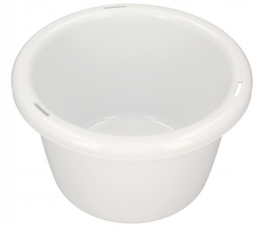Pojemnik Misa miksera ręcznego Bosch 00651748
