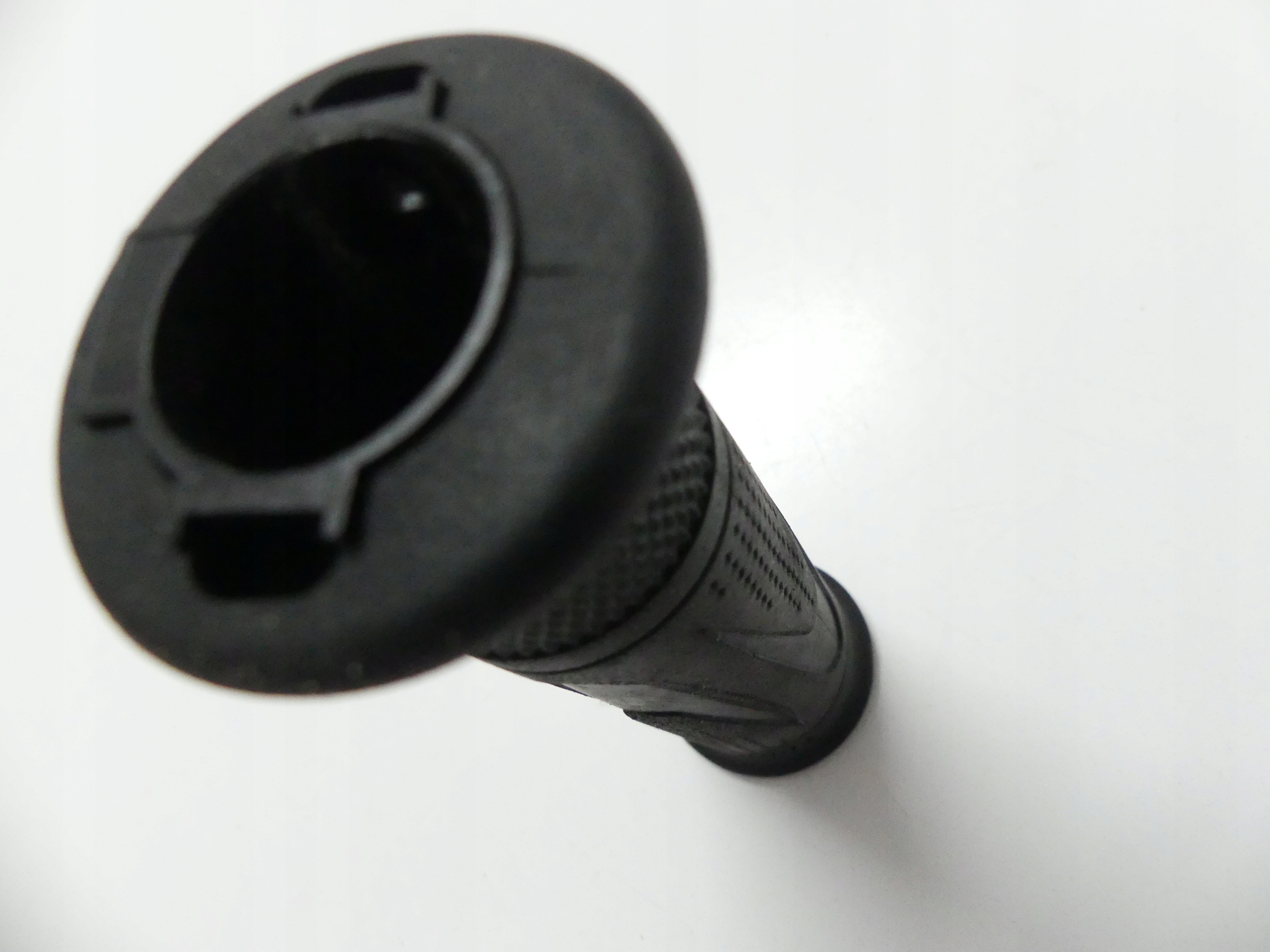 Alt