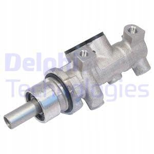 Delphi LM51040 насос