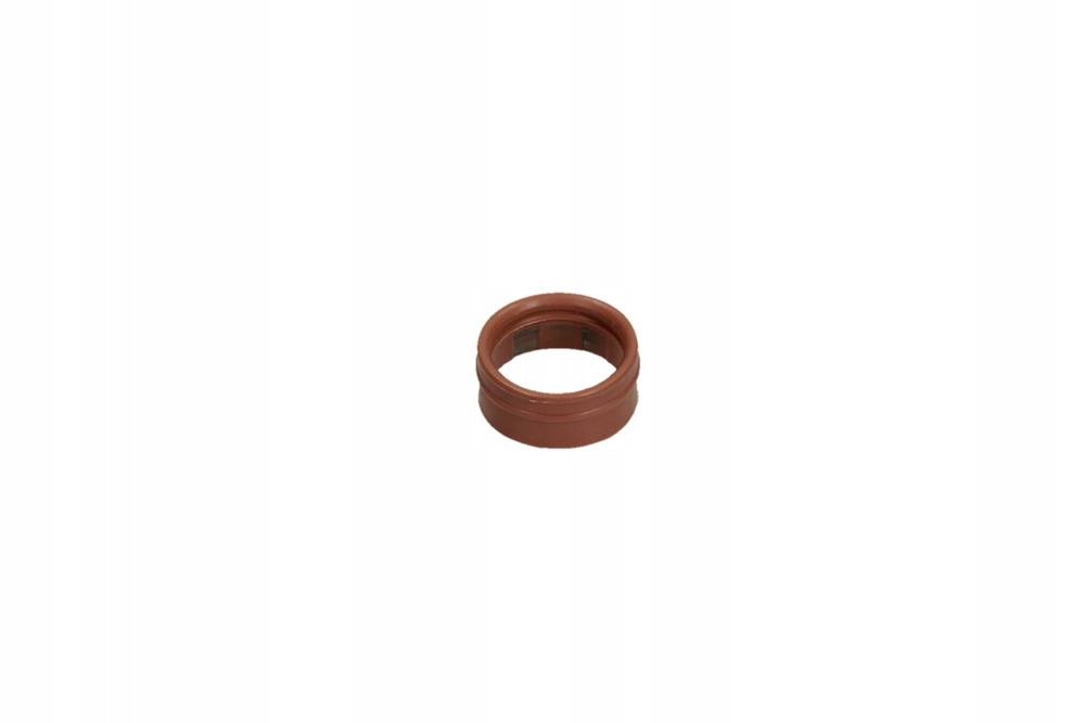 Oring uszczelniający, średnica wewn. 17,7mm(3szt)