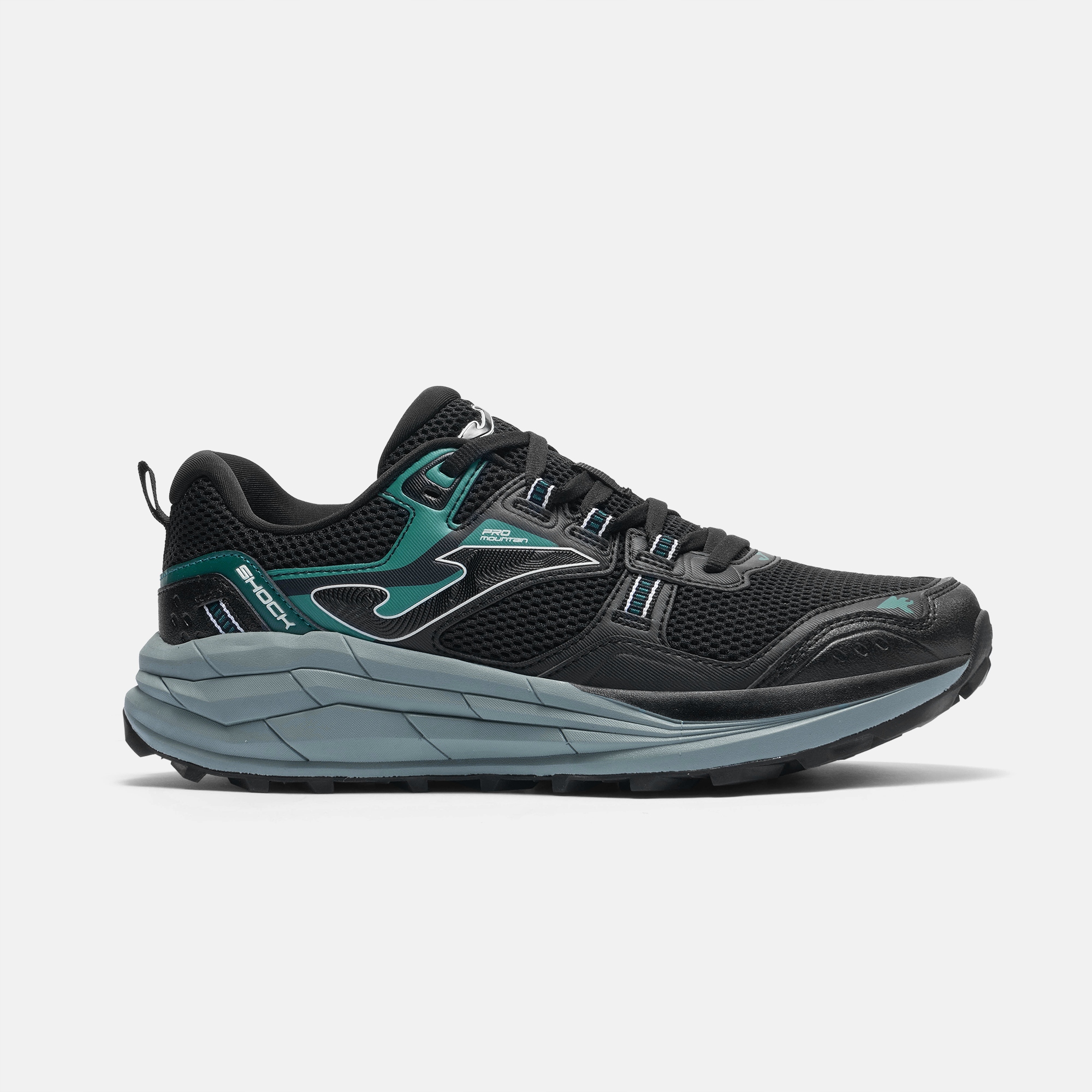BUTY TRAILOWE JOMA SHOCK 2601