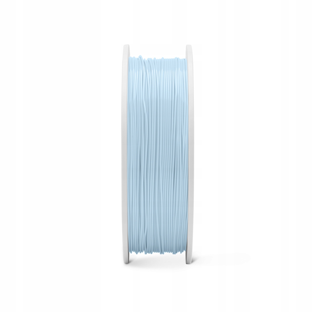 Filament Fiberlogy Easy PLA Pastel Blue Niebieski 1,75mm 0,85kg Kod producenta 60997736
