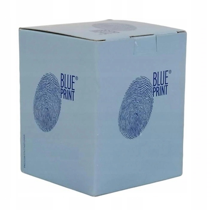 ADG07092 - Лямбда-зонд для HYUNDAI I20 1.2 і 08-