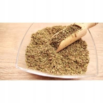 Levně Čistič 500 kg Rafex