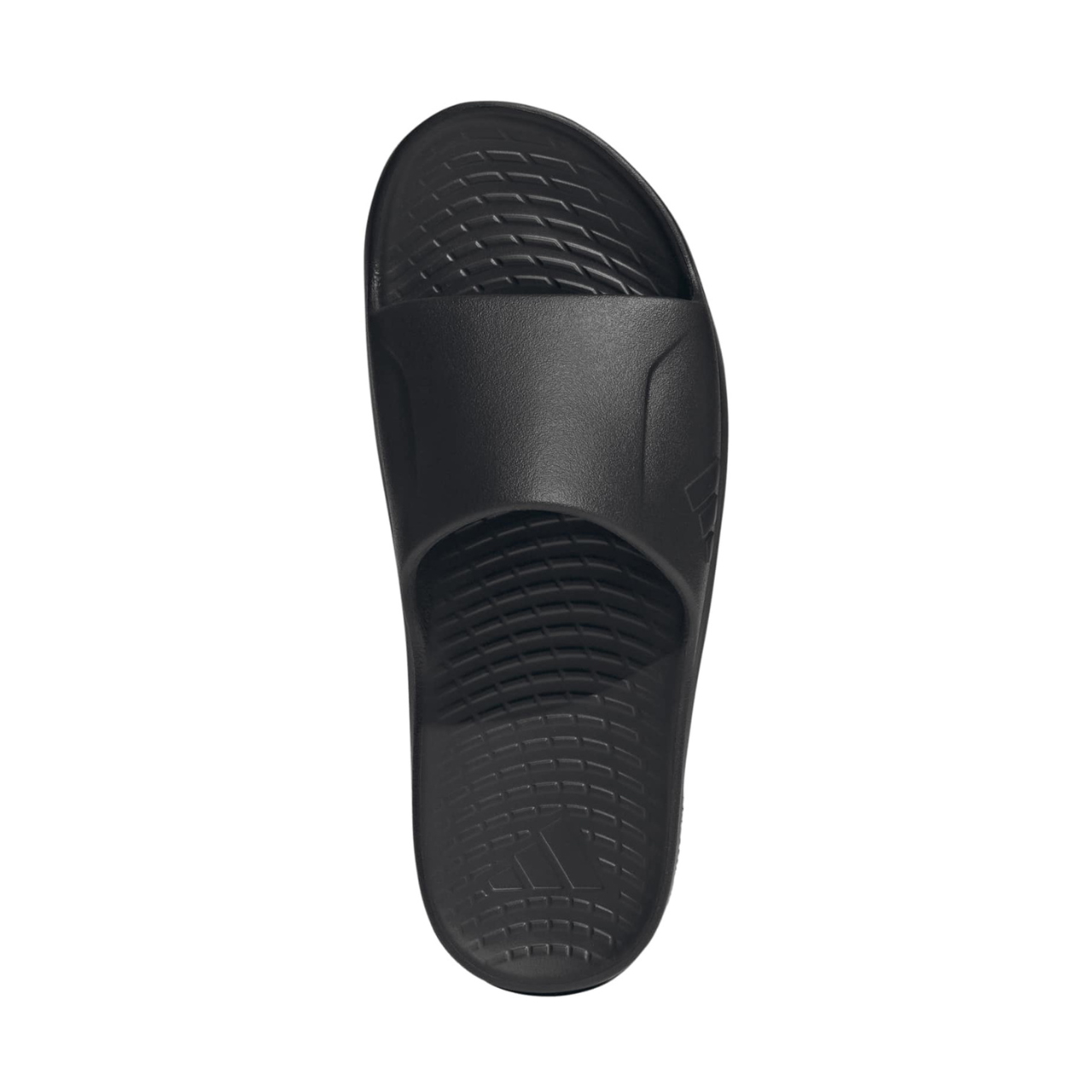 Klapki adidas Lightshift Slides czarne HQ2423 39