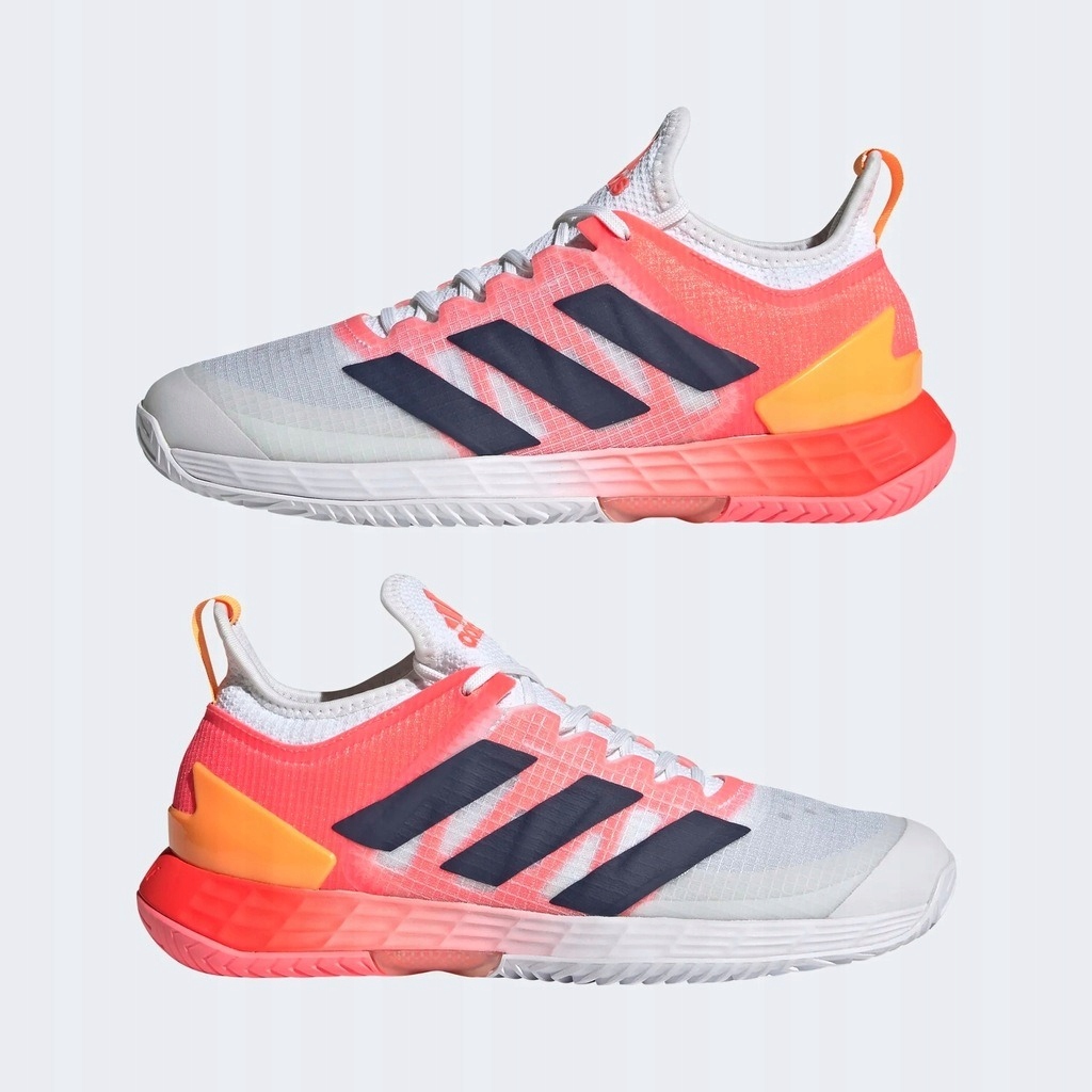 Adidas Adizero Ubersonic 4 - Niska cena na Allegro