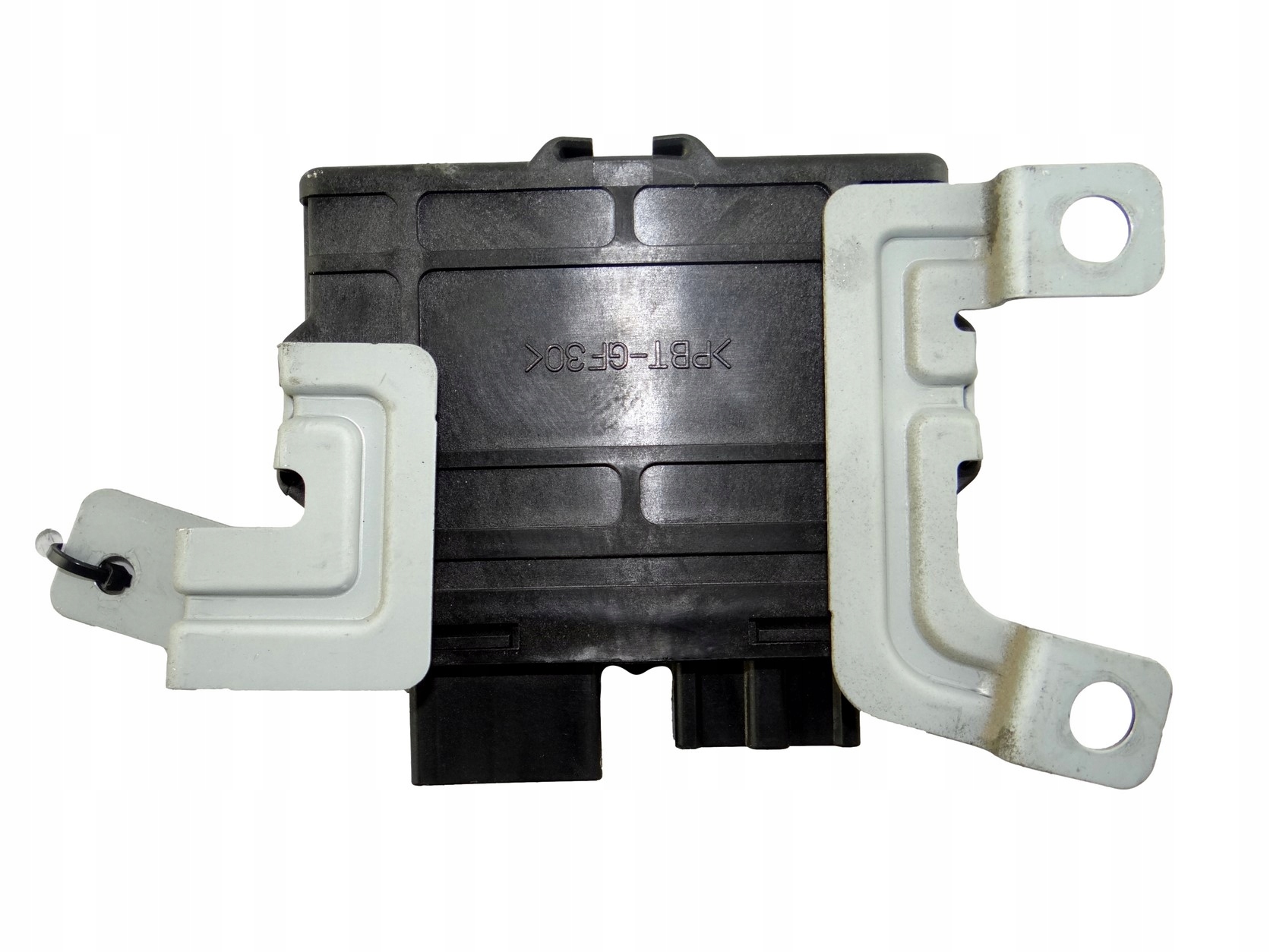 modulo Centralina cambio ingranaggi MAZDA 6 G1T00371H4