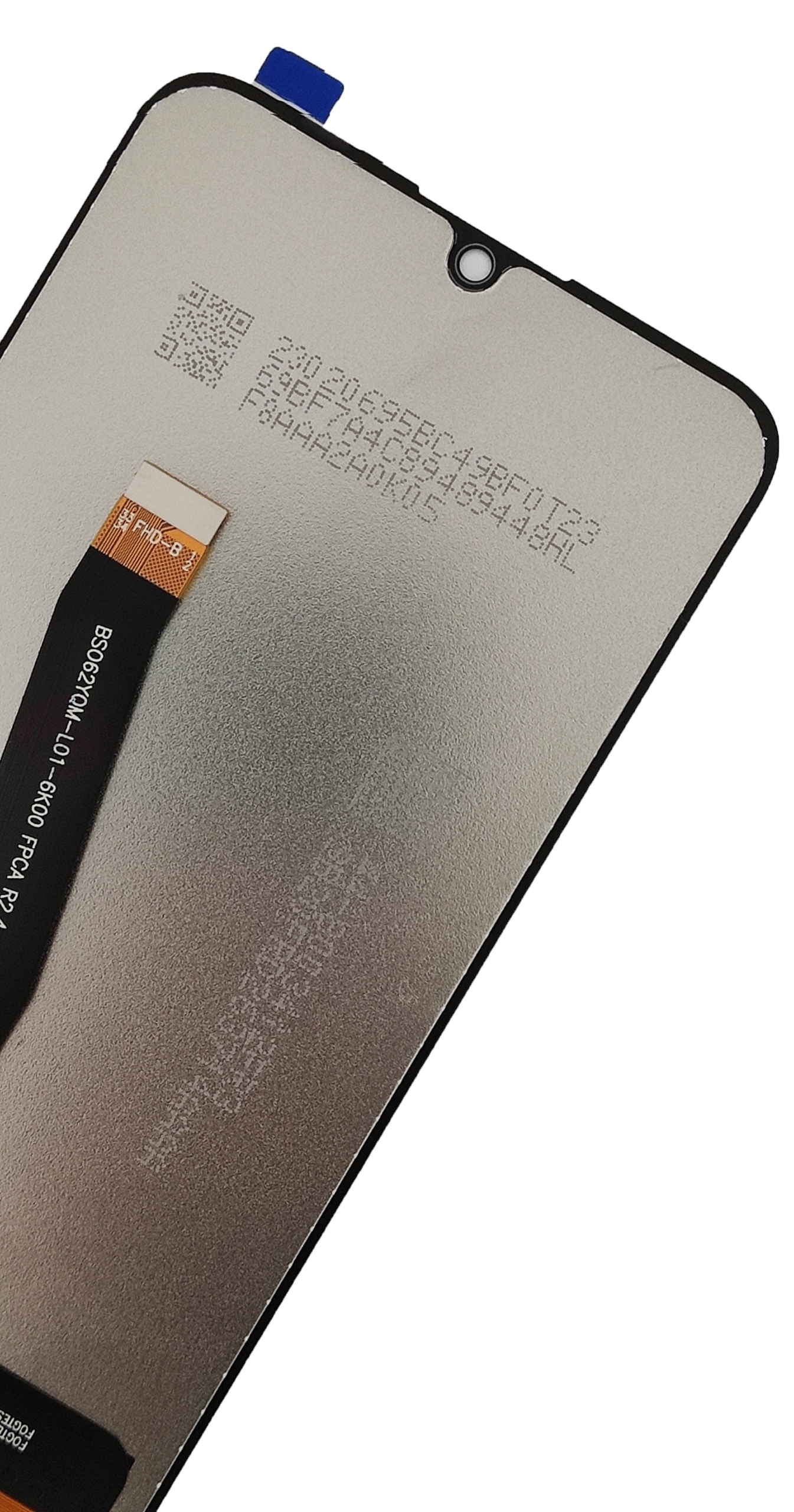 LCD WYŚWIETLACZ EKRAN DO HUAWEI P SMART 2019 Pasuje do modelu P Smart 2019