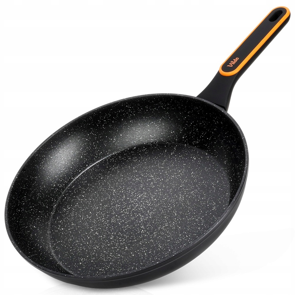 Granitová pánev Terruna 32 cm