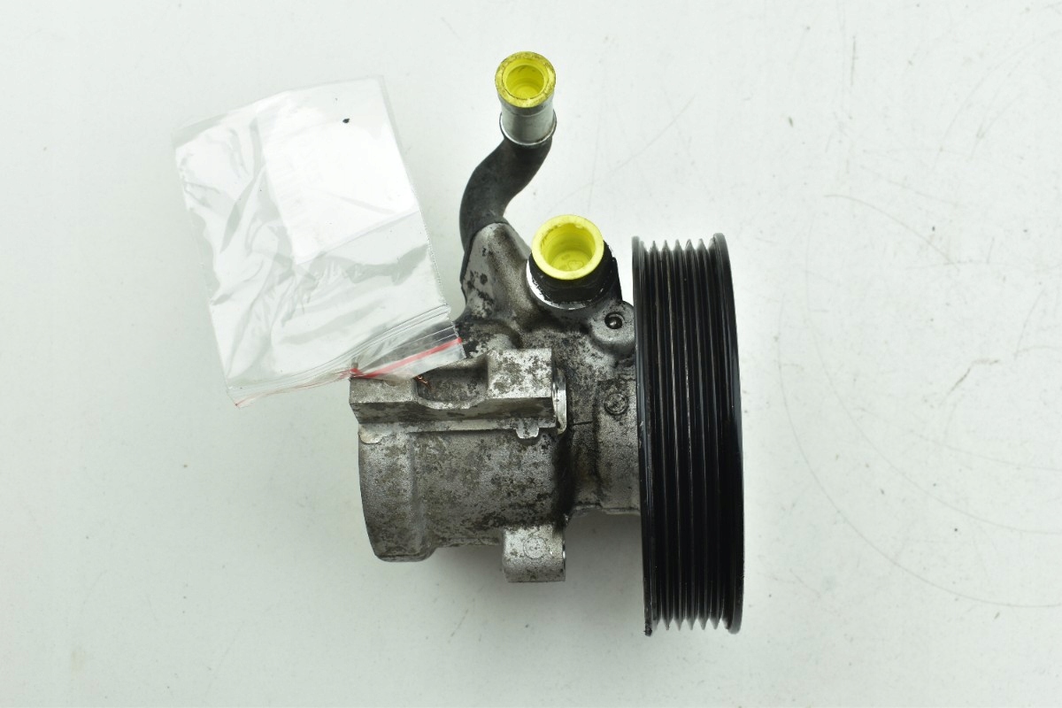 servo pump CHEVROLET CAPTIVA OPEL ANTARA 2.0 CDTI Z20S1