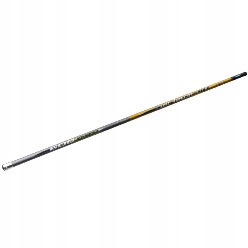 Wędka Flagman Cast Master Pole 600