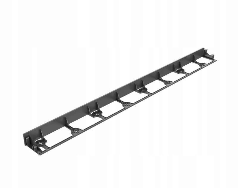 

Obrzeże Ogrodowe Proste 45mmx1m Cellfast 30-265