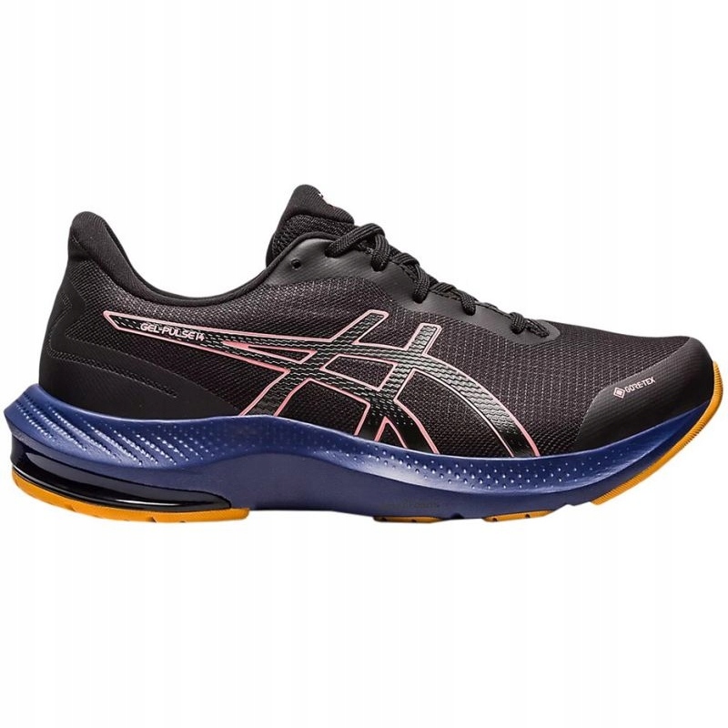 Buty do biegania Asics Gel-Pulse 14 Gtx