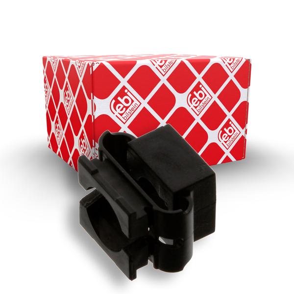 

Febi Bilstein Nakrętka Śruby 38686