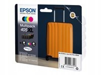 Epson Tinte 405XL Multipack